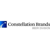 Constellation Beer