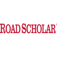 Road Scholar