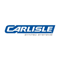 Carlise SynTec