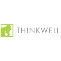 Thinkwell