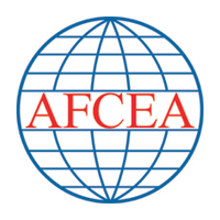 AFCEA