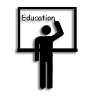 Education