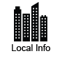 Local Info