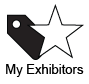 My Exhibitors