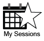 My Sessions