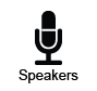 Speakers